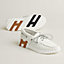 View: front, Ketch sneaker