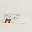 View: side, Ketch sneaker