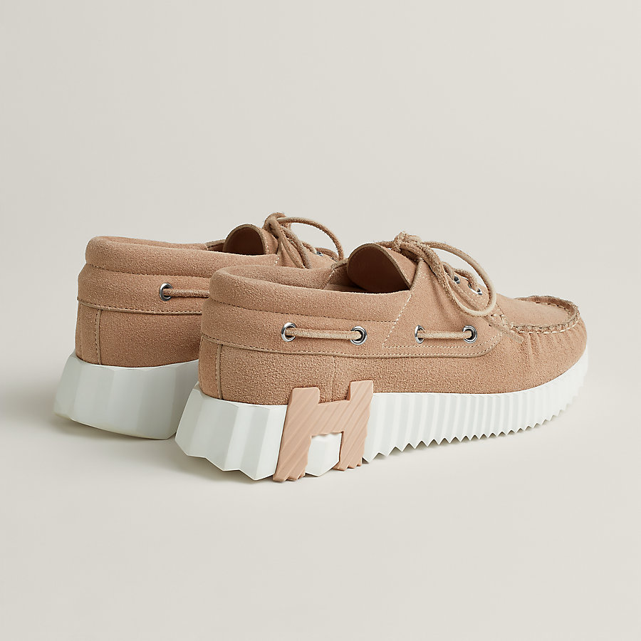 Ketch sneaker