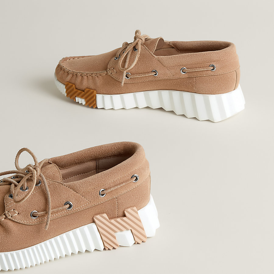 Ketch sneaker