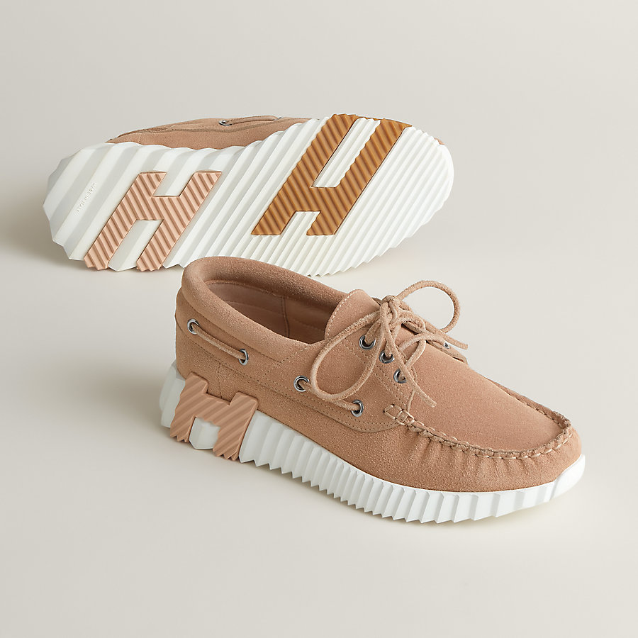 Ketch sneaker