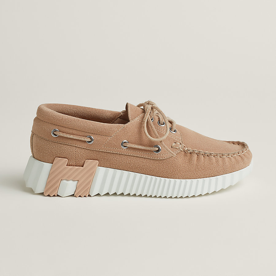 Ketch sneaker