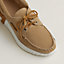View: above, Ketch sneaker