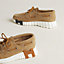 View: Detail, Ketch sneaker