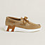 View: side, Ketch sneaker