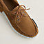 Ketch sneaker, view 6 of 6