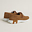 Ketch sneaker, view 4 of 6