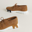 Ketch sneaker, view 5 of 6