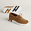 Ketch sneaker, view 1 of 6