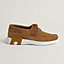 Ketch sneaker, view 3 of 6