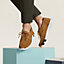 Ketch sneaker, view 2 of 6