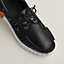 View: above, Ketch sneaker