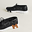 View: Detail, Ketch sneaker