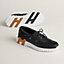 View: front, Ketch sneaker