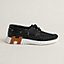 View: side, Ketch sneaker