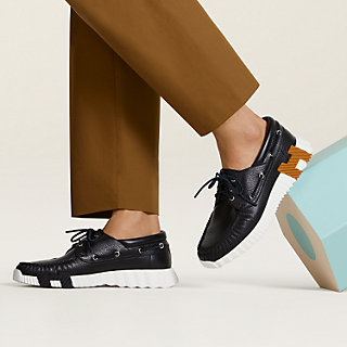 Ketch sneaker | Hermès Mainland China