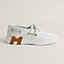 View: side, Ketch sneaker