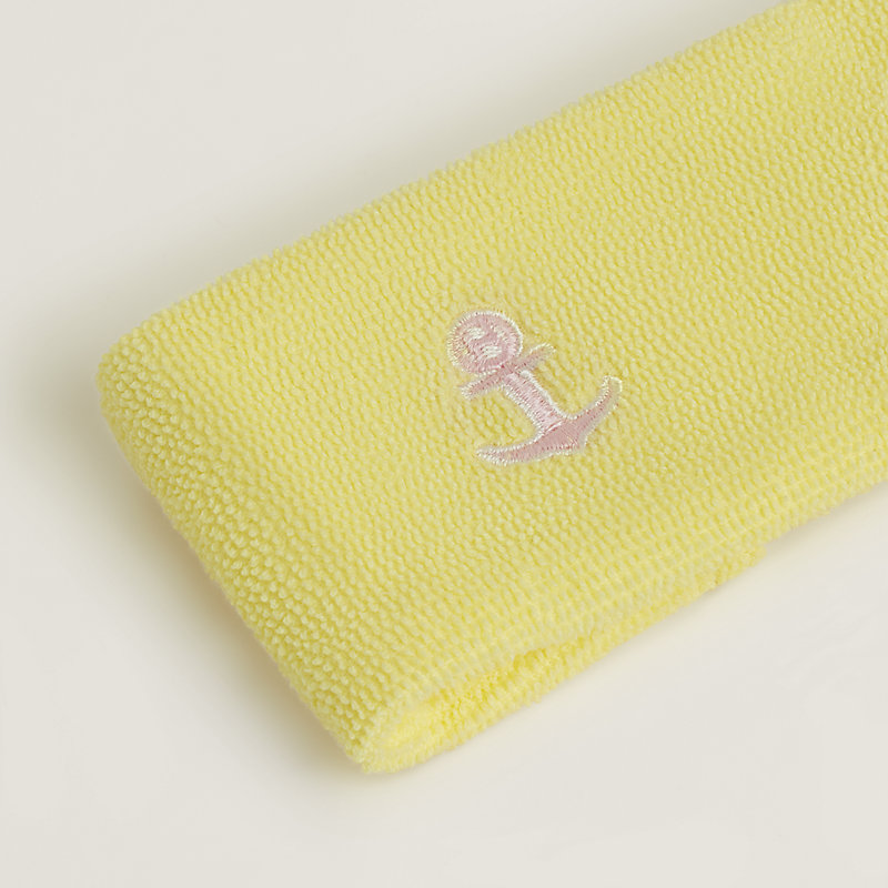 Key Yacht headband