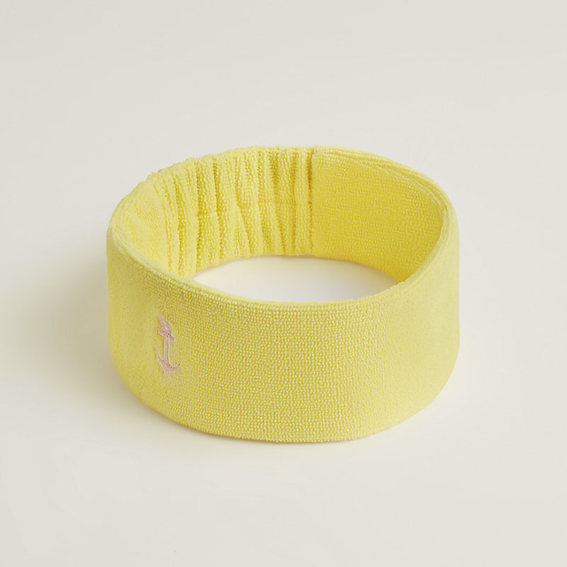 Key Yacht headband