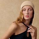 View: Worn, Key Yacht headband