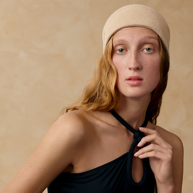 Key Yacht headband