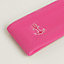 View: Detail, Key Yacht headband