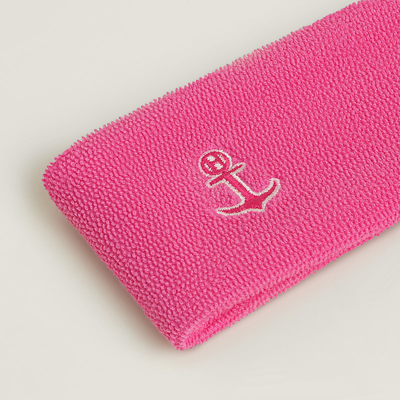 Key Yacht headband