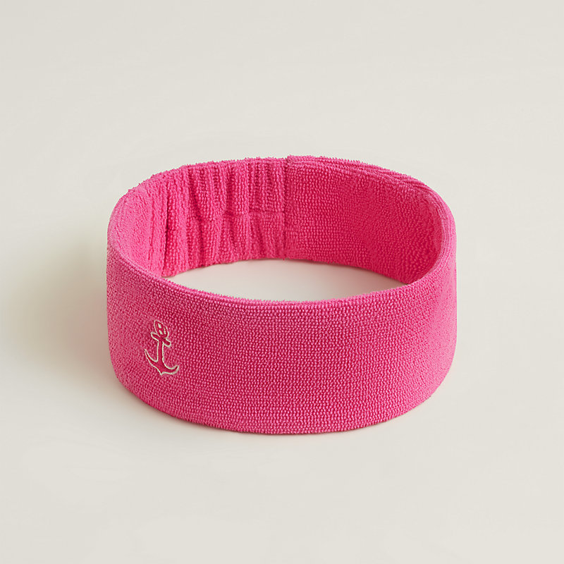 Key Yacht headband