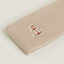 View: Detail, Key Yacht headband