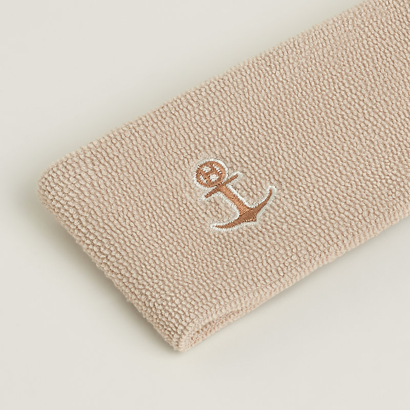 Key Yacht headband