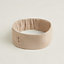 View: front, Key Yacht headband