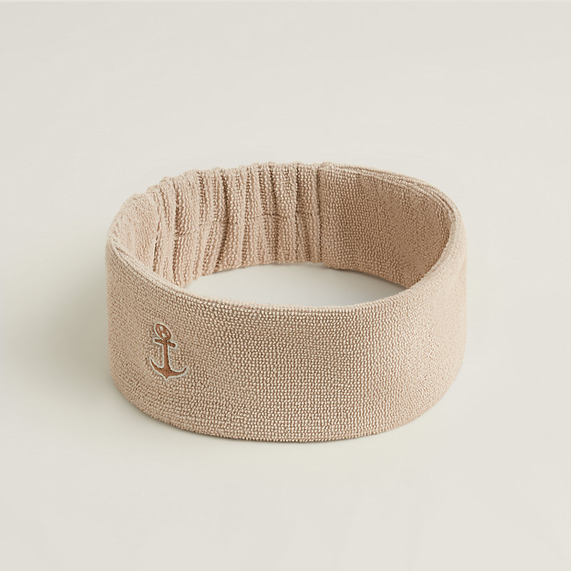 Key Yacht headband