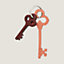 Keys key ring, view 2 of 4