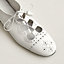View: above, Khea derby shoe