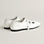View: Back, Khea derby shoe