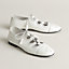 View: front, Khea derby shoe