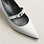 View: above, Kiara 40 pump