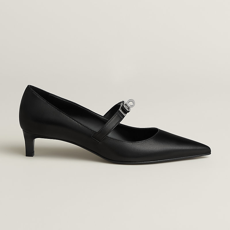 Kiara 40 pump