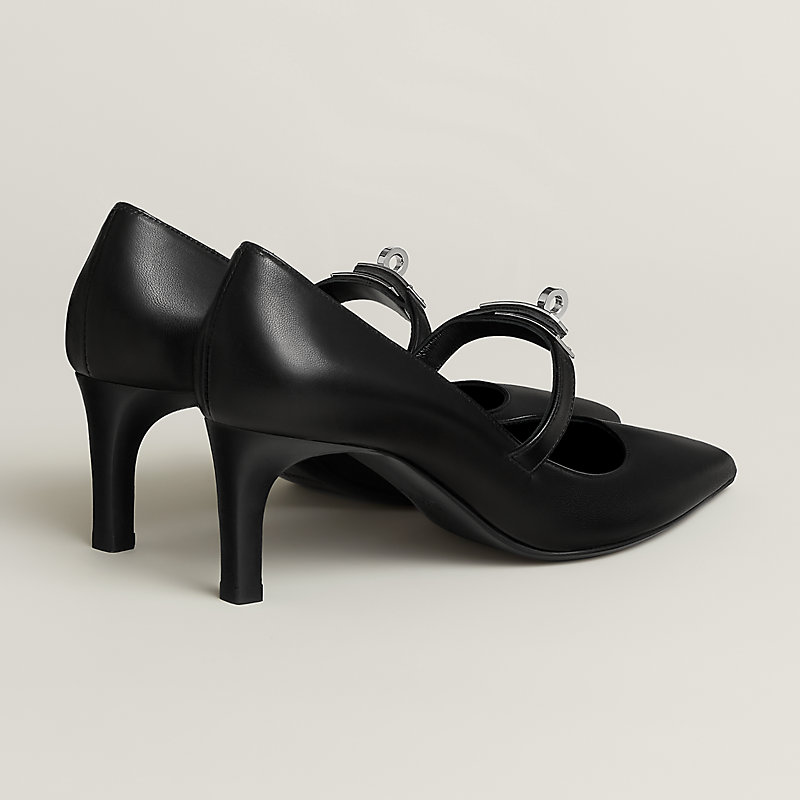 Kiara 60 pump