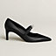 Kiara 60 pump, View: side, side, view 3 of 5
