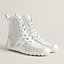 View: front, Kiatsu sneaker