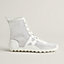 View: side, Kiatsu sneaker