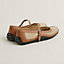 View: Back, Kichu ballet flat