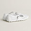 View: Back, Kichu ballet flat