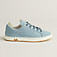 View: side, Kid sneaker