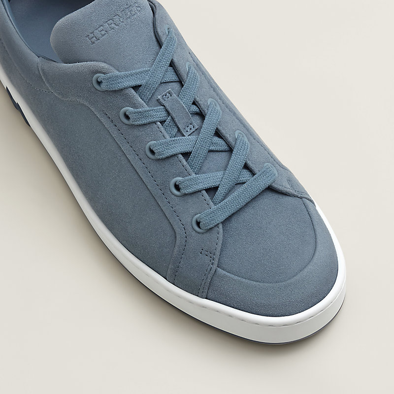 Kid sneaker