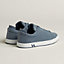 View: Back, Kid sneaker