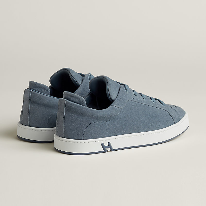 Kid sneaker