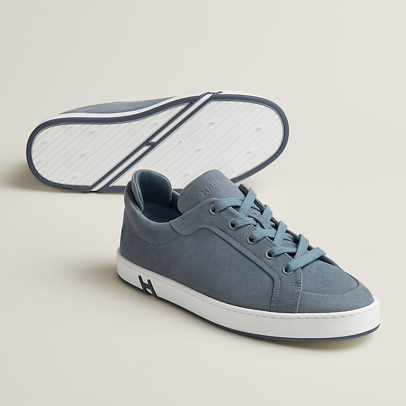 Kid sneaker