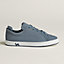 View: side, Kid sneaker